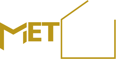 Metmit Metal Kiremit